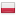 stodola.pl hosted country
